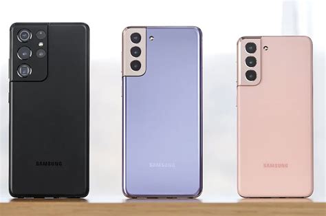 Snapdragon 888 Plus Mobile Phones Price List 2024 .
